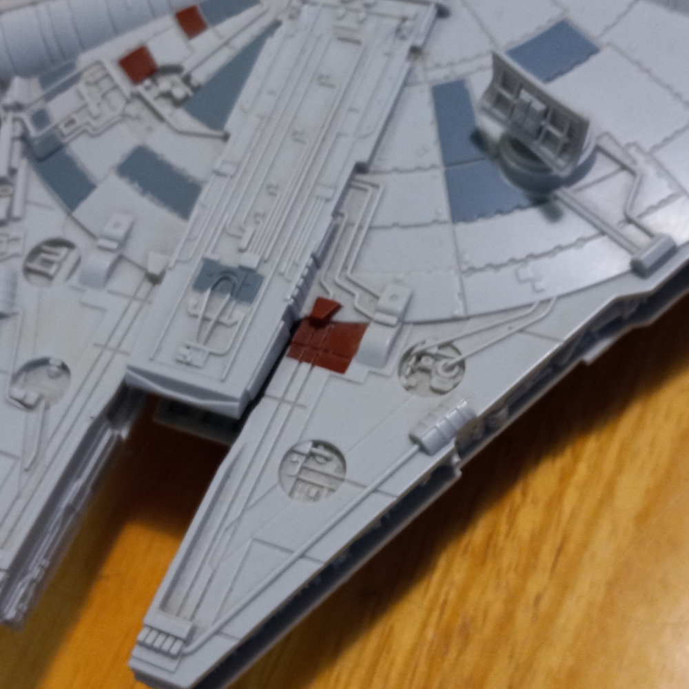 Star wars power bundle - Picture 2 of 4